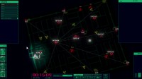 Cyber Ops: Tactical Hacking Support
