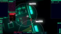 Cyber Ops: Tactical Hacking Support