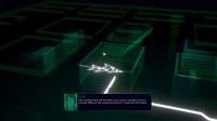 Cyber Ops: Tactical Hacking Support