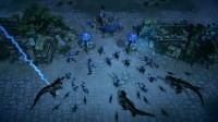 Warparty