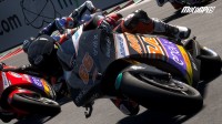 MotoGP 19