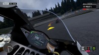 MotoGP 19