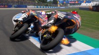 MotoGP 19