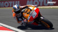 MotoGP 19