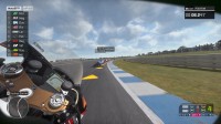 MotoGP 19