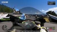 MotoGP 19