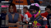 MotoGP 19