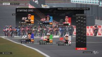 MotoGP 19