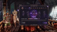 Divinity: Fallen Heroes