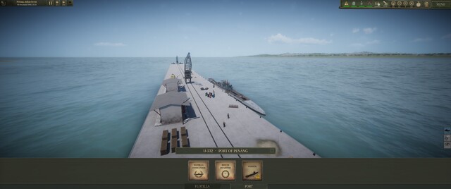 UBOAT