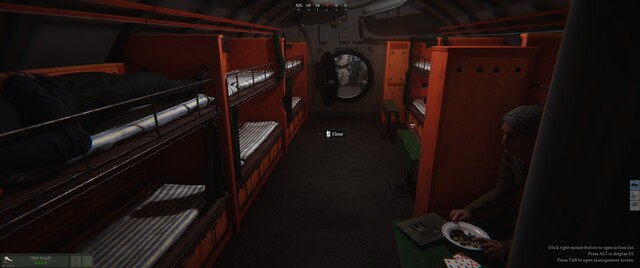 UBOAT