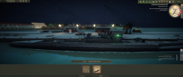 UBOAT