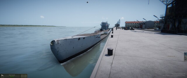 UBOAT