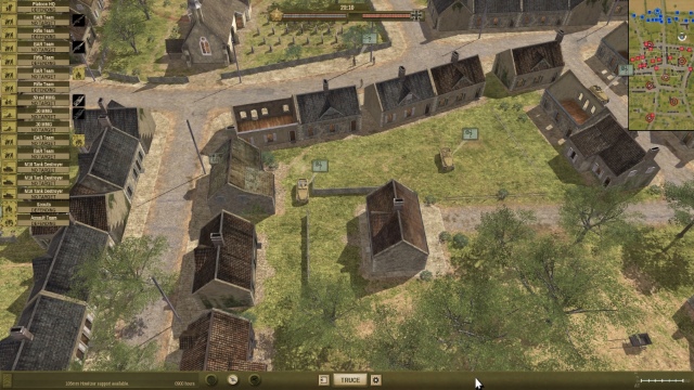 The Bloody First címmel kap folytatást a Close Combat széria