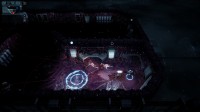 The Red Solstice 2: Survivors