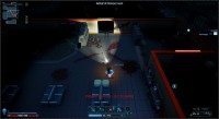 The Red Solstice 2: Survivors