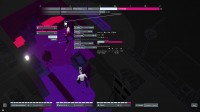 John Wick Hex