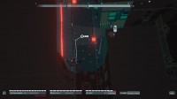 John Wick Hex