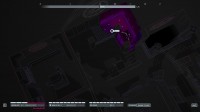 John Wick Hex