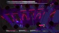 John Wick Hex