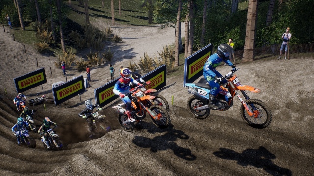 MXGP 2019