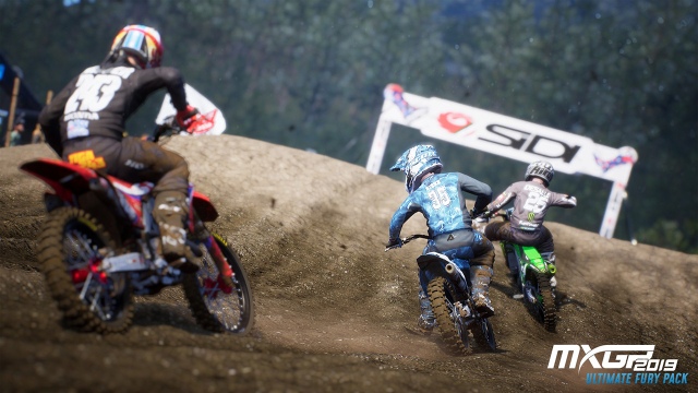 MXGP 2019