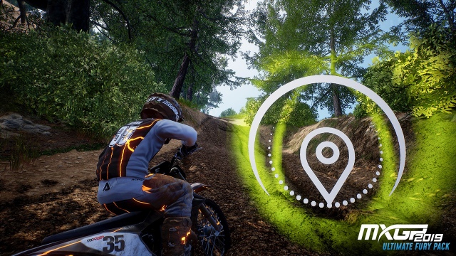 MXGP 2019
