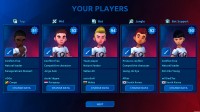 Esports Life Tycoon