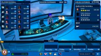 Esports Life Tycoon