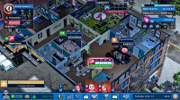 Esports Life Tycoon