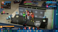 Esports Life Tycoon