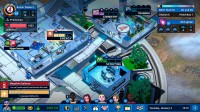 Esports Life Tycoon