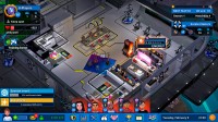 Esports Life Tycoon