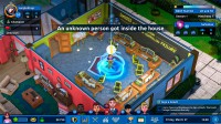 Esports Life Tycoon