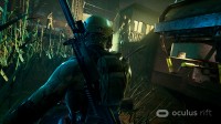 Phantom: Covert Ops