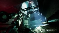 Phantom: Covert Ops