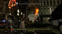 Ghostbusters: The Video Game Remastered