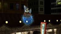 Ghostbusters: The Video Game Remastered