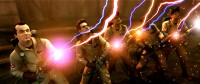 Ghostbusters: The Video Game Remastered