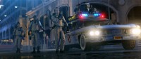Ghostbusters: The Video Game Remastered