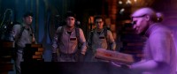 Ghostbusters: The Video Game Remastered