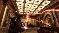 Ghostbusters: The Video Game Remastered