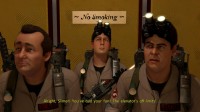 Ghostbusters: The Video Game Remastered