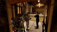 Ghostbusters: The Video Game Remastered