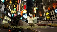 Ghostbusters: The Video Game Remastered