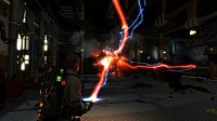 Ghostbusters: The Video Game Remastered