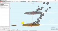 Rule the Waves 2