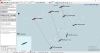 Rule the Waves 2