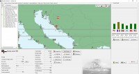 Rule the Waves 2