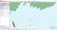 Rule the Waves 2